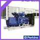 Jet Power new generator diesel manufacturers for business 1