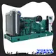 Jet Power hot sale 5 kva generator suppliers for sale1 1