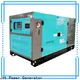 Jet Power good silent generators suppliers for business 1