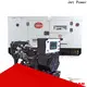 Jet Power water cooled generator manufacturers for business3 1