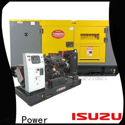 new generator diesel suppliers for electrical power 1