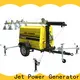 best light tower generator factory for sale 1