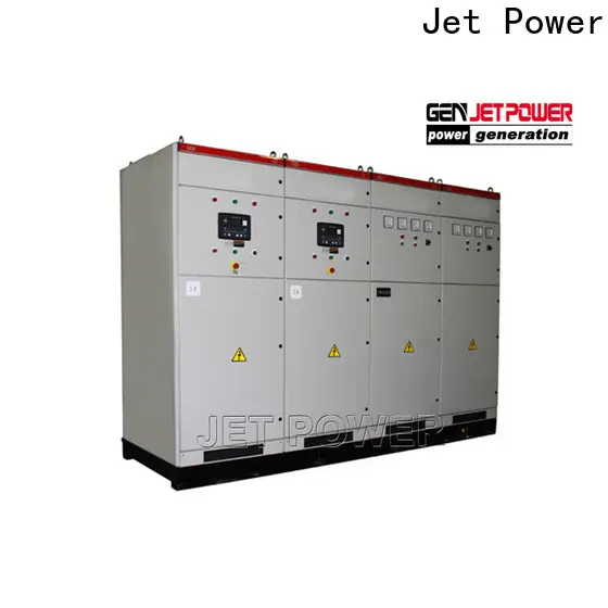 Jet Power hot sale generator control system suppliers for business 1