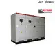 Jet Power hot sale generator control system suppliers for business 1