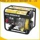 best air cooled diesel generator factory for sale 1