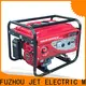 best portable gasoline generator company for sale 1