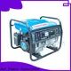 Jet Power factory price gasoline generator factory for business 1