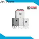 Jet Power top electrical control system supply for sale 1