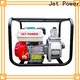 Jet Power dewatering pump factory for business1 1