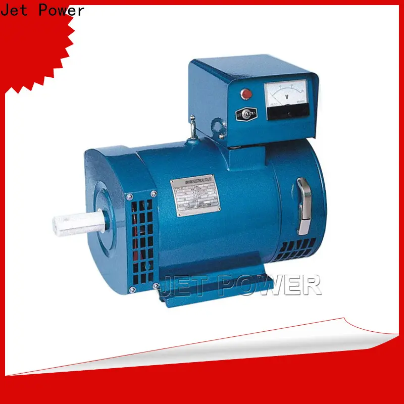 Jet Power a.c alternator suppliers for business1 1
