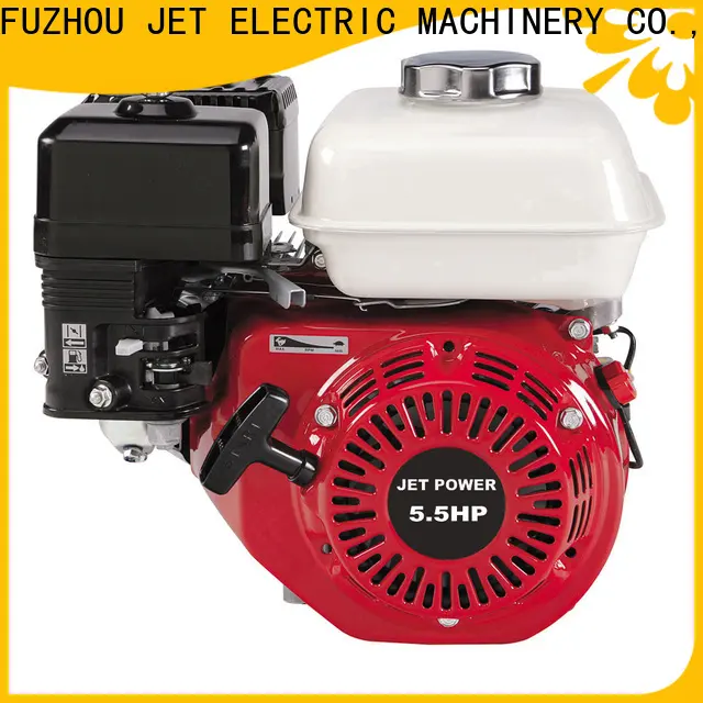 top air cooled engine manufacturers for sale 1