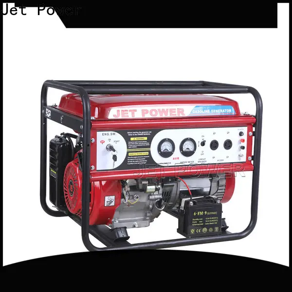 best home use generator factory for sale1 1