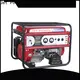 best home use generator factory for sale1 1
