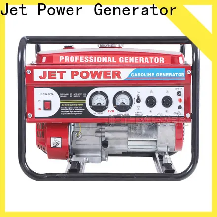 hot sale yamaha generator factory for business 1