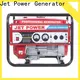 hot sale yamaha generator factory for business 1