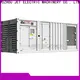 best containerised generator set company for electrical power 1