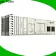 Jet Power containerised generator set manufacturers for business 1