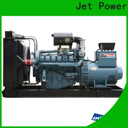 excellent water cooled generator company for sale 1
