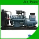 excellent water cooled generator company for sale 1