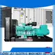 Jet Power power generator manufacturers for electrical power3 1