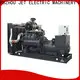 Jet Power power generator company for business7 1
