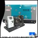 good water cooled generator factory for business 1