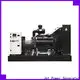 Jet Power new water cooled diesel generator factory for business1 1