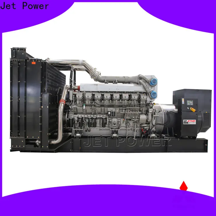 best generator diesel suppliers for business1 1