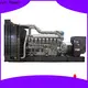 best generator diesel suppliers for business1 1