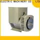Jet Power excellent leroy somer generator company for business 1