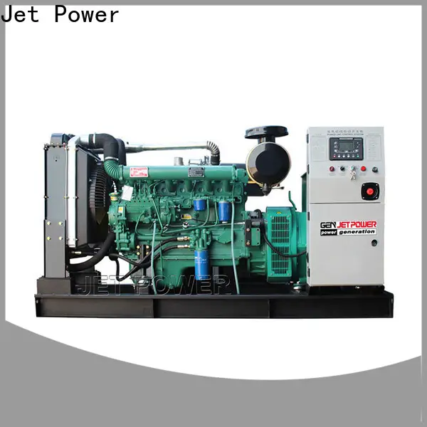 Jet Power best generator diesel manufacturers for sale 1