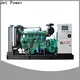 Jet Power best generator diesel manufacturers for sale 1