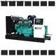 fast delivery gas generator set suppliers for sale 1