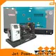 Jet Power silent generators company for business2 1