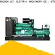 hot sale generator diesel suppliers for business 1