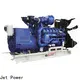 professional generator diesel factory for sale 1