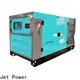 Jet Power wholesale home use generator factory for sale1 1