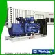 Jet Power new home use generator manufacturers for business 1