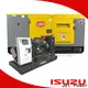 Jet Power best silent generators company for sale1 1