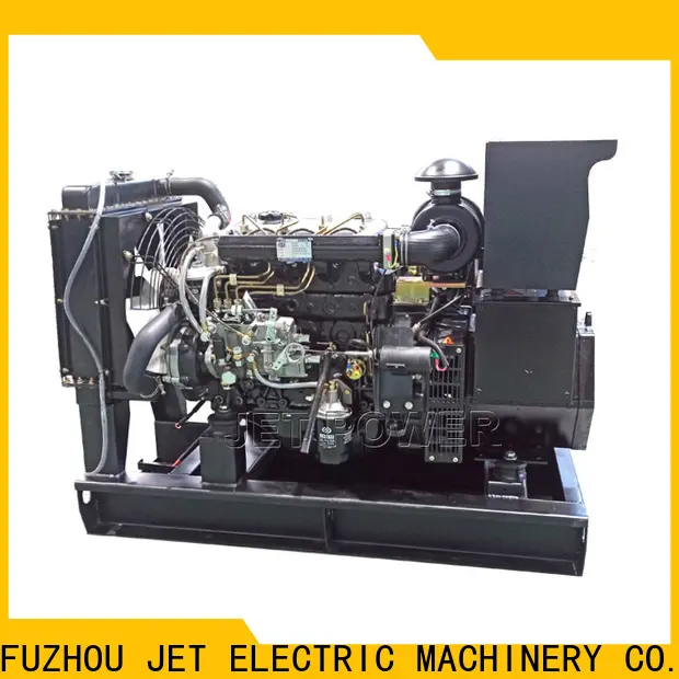 top generator suppliers for business 1