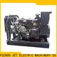 top generator suppliers for business 1