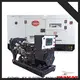 new generator supply for business 1
