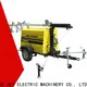 factory price light tower generator supply for business1 1