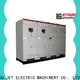 high-quality generator control system supply for electrical power1 1