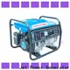 Jet Power excellent power generator factory for business 1