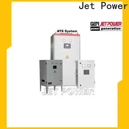 factory price generator control system manufacturers for electrical power 1