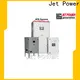 factory price generator control system manufacturers for electrical power 1