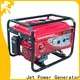 best gasoline generator manufacturers for sale 1
