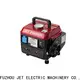professional gasoline generator set supply for sale 1