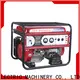 Jet Power gasoline generator set supply for sale 1